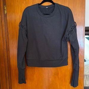 Alo Sweatshirt